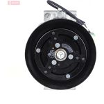DENSO SCSA06C Klimakompressor DCP99529