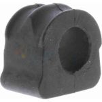 Lagerung, Stabilisator V10-8217 Lagerung, Stabilisator V10-8217