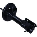 Maxgear 11-0665 Stoßdämpfer Maxgear 11-0665 Stoßdämpfer
