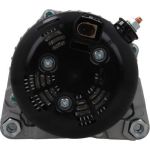 Generator 455.532.180.051 Generator 455.532.180.051