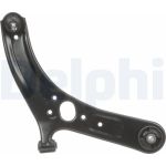 Lenker, Radaufhängung TC3626 Lenker, Radaufhängung TC3626
