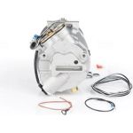 Kompressor, Klimaanlage 89096
