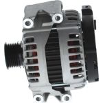 BOSCH 1 986 A00 769 Generator