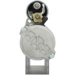 PSH 830.592.102.000 Starter +Line Original