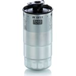 Kraftstofffilter WK 841/1 Kraftstofffilter WK 841/1