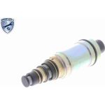 Vemo V20-77-1001 Regelventil, Kompressor Expert Kits +