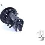 Stoßdämpfer 16796 Stoßdämpfer 16796