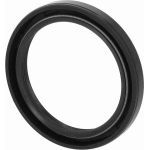 Vaico V10-3273 Wellendichtring, Differential