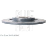 Bremsscheibe ADBP430194 Bremsscheibe ADBP430194