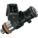 BOSCH 0 280 158 046 Einspritzventil