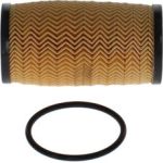 Ölfilter F 026 407 317 Ölfilter F 026 407 317