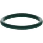 Dichtring, Düsenhalter 2 430 210 080 Dichtring, Düsenhalter 2 430 210 080
