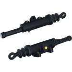 Valeo 874648 Geberzylinder, Kupplung Valeo 874648 Geberzylinder, Kupplung