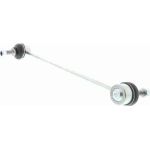 Vaico V24-0226 Stange/Strebe, Stabilisator Green Mobility Parts Vaico V24-0226 Stange/Strebe, Stabilisator Green Mobility Parts