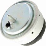 Lagerung, Motor V20-1125 Lagerung, Motor V20-1125