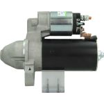 Starter 300.550.092.010 Starter 300.550.092.010