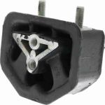Vaico V40-1244 Lagerung, Motor