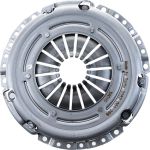 SACHS 3000 950 002 Kupplungssatz SACHS 3000 950 002 Kupplungssatz
