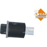 NRF 38900 Druckschalter, Klimaanlage EASY FIT NRF 38900 Druckschalter, Klimaanlage EASY FIT