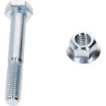 Sachs 310 058 Stoßdämpfer Sachs 310 058 Stoßdämpfer
