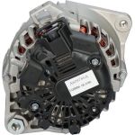 Generator 443251 Generator 443251