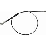 Vaico V40-30022 Seilzug, Feststellbremse Vaico V40-30022 Seilzug, Feststellbremse