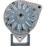 PSH 515.002.045.090 Generator +Line Original PSH 515.002.045.090 Generator +Line Original
