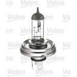 Glühlampe, Fernscheinwerfer 032001 Glühlampe, Fernscheinwerfer 032001