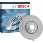 Bremsscheibe 0 986 479 E25 Bremsscheibe 0 986 479 E25