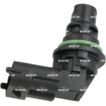 Sensor, Nockenwellenposition 754108 Sensor, Nockenwellenposition 754108