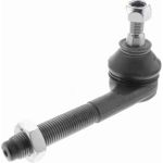 Vaico V22-0022 Spurstangenkopf Green Mobility Parts Vaico V22-0022 Spurstangenkopf Green Mobility Parts