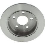 BOSCH 0 986 478 487 Bremsscheibe BOSCH 0 986 478 487 Bremsscheibe