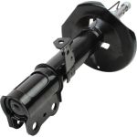 Maxgear 11-0434 Stoßdämpfer Maxgear 11-0434 Stoßdämpfer