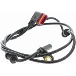 Vemo V30-72-0036-1 Sensor, Raddrehzahl Vemo V30-72-0036-1 Sensor, Raddrehzahl