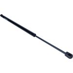 Gasfeder, Koffer-/Laderaum 12-0115