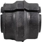 Lagerung, Stabilisator 52099508 Lagerung, Stabilisator 52099508