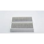 BOSCH 1 987 432 309 Innenraumfilter BOSCH 1 987 432 309 Innenraumfilter