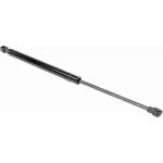 Gasfeder, Koffer-/Laderaum V46-0404 Gasfeder, Koffer-/Laderaum V46-0404