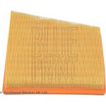 Luftfilter ADBP220123 Luftfilter ADBP220123