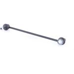Stange/Strebe, Stabilisator L28621 Stange/Strebe, Stabilisator L28621