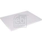 Filter, Innenraumluft 194788 Filter, Innenraumluft 194788