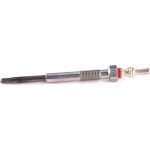 BOSCH 0 250 404 002 Glühkerze Duraterm High Speed BOSCH 0 250 404 002 Glühkerze Duraterm High Speed