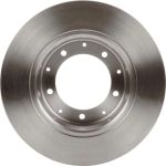 Bremsscheibe 0 986 478 656 Bremsscheibe 0 986 478 656