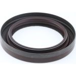 Corteco 01016759B Wellendichtring, Kurbelwelle Corteco 01016759B Wellendichtring, Kurbelwelle