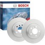 BOSCH 0 986 479 622 Bremsscheibe
