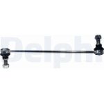 Stange/Strebe, Stabilisator TC2269