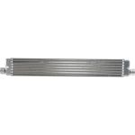 Ölkühler, Motoröl CLC 238 000P