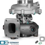 Turbolader für MAN E2848 LE322 5326 988 7112 OEGERMANY 020960E28481 Turbolader für MAN E2848 LE322 5326 988 7112 OEGERMANY 020960E28481