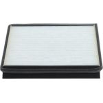 BOSCH 1 987 432 021 Innenraumfilter BOSCH 1 987 432 021 Innenraumfilter
