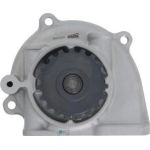 Wasserpumpe, Motorkühlung 529365